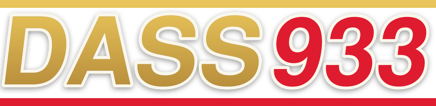 dass933